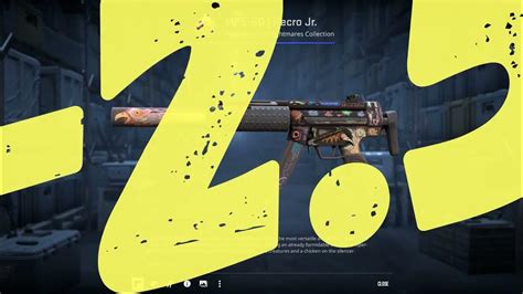 CS2 Cases Unboxed the Last Month .